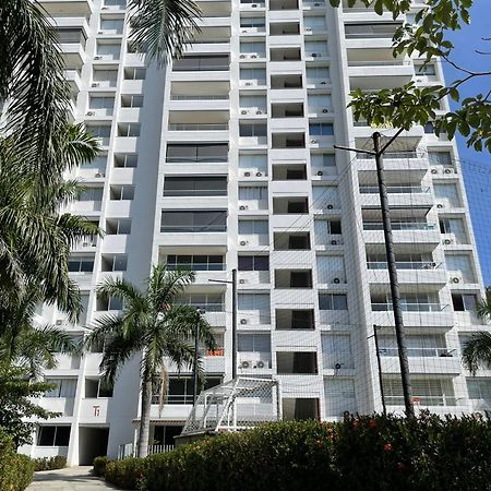 Apartasol Luxury Citadela Di Sole Con Jacuzzi Santa Fe de Antioquia Exteriér fotografie